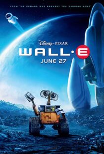 دانلود انیمیشن WALL·E 20085267-2044408702