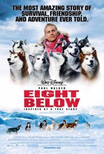 دانلود فیلم Eight Below 200621481-1819278546