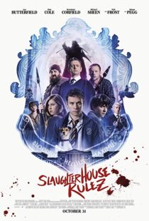 دانلود فیلم Slaughterhouse Rulez 201815033-609504820