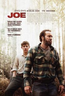 دانلود فیلم Joe 201310709-1661802317