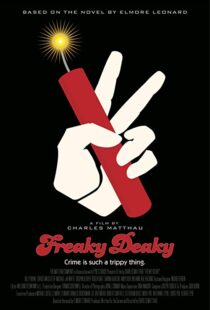 دانلود فیلم Freaky Deaky 201216680-166590102