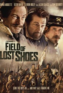 دانلود فیلم Field of Lost Shoes 20153886-1909921803