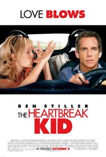 دانلود فیلم The Heartbreak Kid 20074984-1670730663