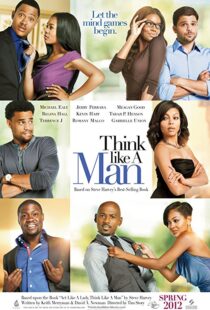 دانلود فیلم Think Like a Man 201211687-657602023