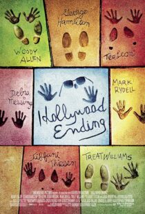 دانلود فیلم Hollywood Ending 200211372-894849248