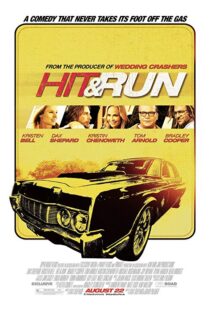 دانلود فیلم Hit and Run 201218817-1673554639