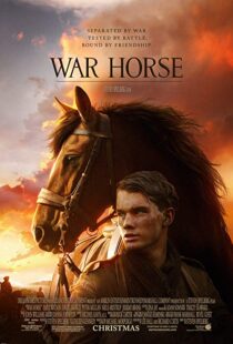 دانلود فیلم هندی War Horse 20114409-771839339