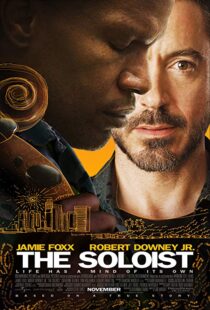 دانلود فیلم The Soloist 200912680-392474241