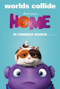 دانلود انیمیشن Home 201516879-1905295391