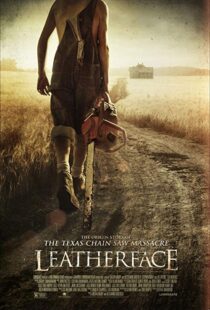 دانلود فیلم Leatherface 201714880-1510125476