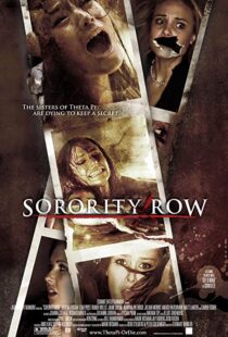 دانلود فیلم Sorority Row 200912635-182241748