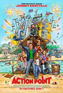 دانلود فیلم Action Point 201813013-118136305