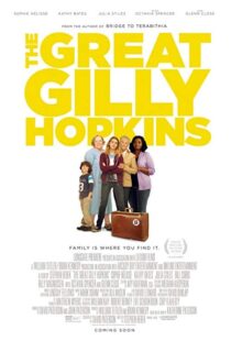 دانلود فیلم The Great Gilly Hopkins 201512036-73738997