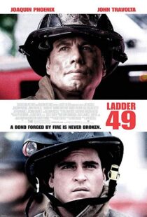 دانلود فیلم Ladder 49 20046831-2023373153