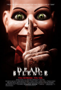 دانلود فیلم Dead Silence 200711421-157639779