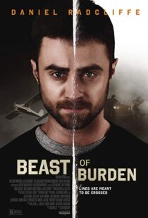 دانلود فیلم Beast of Burden 201814204-1115399832