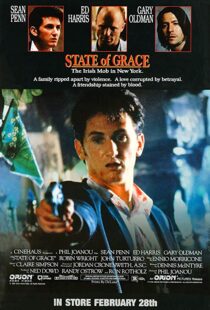 دانلود فیلم State of Grace 199021109-49192120