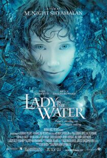 دانلود فیلم Lady in the Water 200611770-1957610063