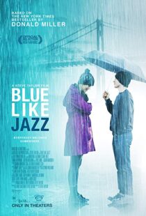 دانلود فیلم Blue Like Jazz 201211376-1479766238