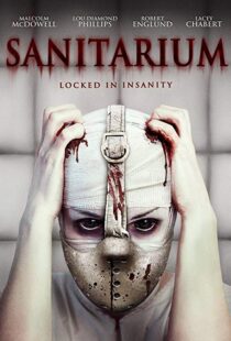 دانلود فیلم Sanitarium 201311324-1250278983