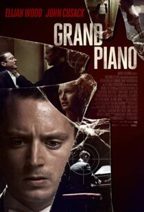 دانلود فیلم Grand Piano 201312564-874642977