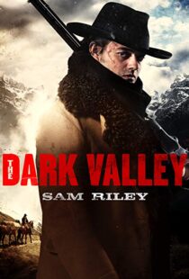 دانلود فیلم The Dark Valley 20144499-282732126