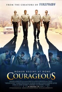 دانلود فیلم Courageous 201111808-1400627708