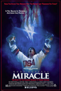 دانلود فیلم Miracle 20047184-1922301018