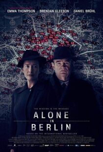 دانلود فیلم Alone in Berlin 201622093-1322723215