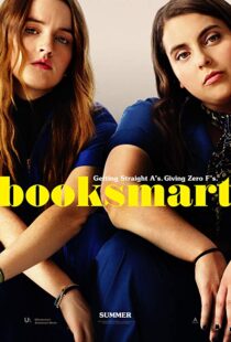 دانلود فیلم Booksmart 20198826-1891592023