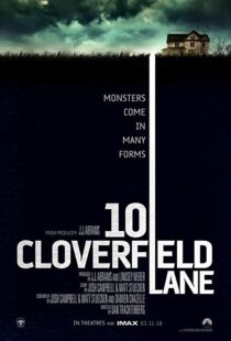 دانلود فیلم 10 Cloverfield Lane 20163939-1443060687