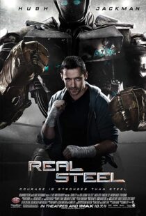 دانلود فیلم هندی Real Steel 20113372-58935666