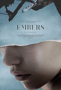 دانلود فیلم Embers 20159759-1071944855