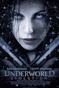 دانلود فیلم Underworld: Evolution 200613313-1501952747