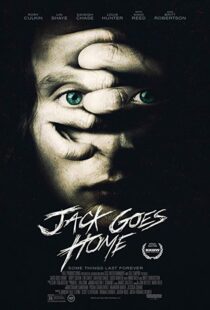 دانلود فیلم Jack Goes Home 20169509-34186478