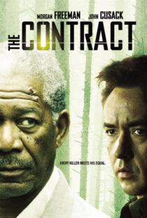 دانلود فیلم The Contract 200621493-16709759