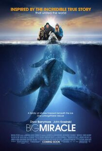 دانلود فیلم Big Miracle 201218814-422822772