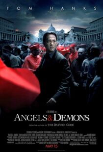 دانلود فیلم Angels & Demons 200913941-1101715097