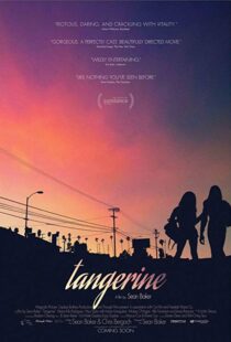 دانلود فیلم Tangerine 201520504-1432106495