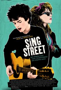 دانلود فیلم Sing Street 201620687-1862612467