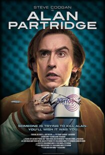 دانلود فیلم Alan Partridge 201316233-1118098877