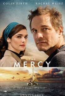 دانلود فیلم The Mercy 201813680-897735706