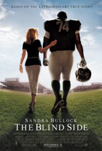 دانلود فیلم The Blind Side 20093730-1969074998