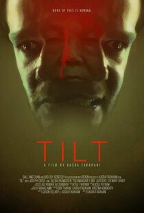 دانلود فیلم Tilt 201718085-745981604