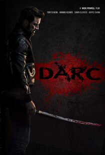 دانلود فیلم Darc 20188321-861401652