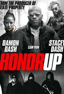 دانلود فیلم Honor Up 201820980-474126566