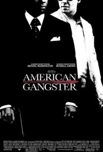 دانلود فیلم American Gangster 200717413-1928160458