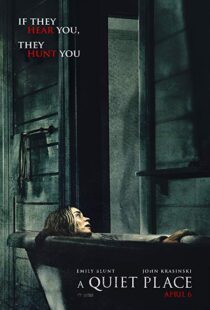 دانلود فیلم A Quiet Place 20181204-1577900960