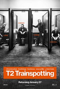 دانلود فیلم T2 Trainspotting 20178051-1685959798