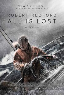 دانلود فیلم All Is Lost 20133970-424617527